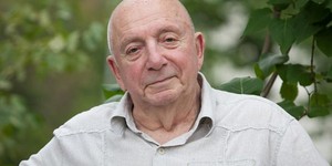 К выходу готовится "Звезда Давида Черкасского"