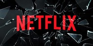Netflix расширяется за счет скупки киностудий Netflix расширяется за счет скупки киностудий