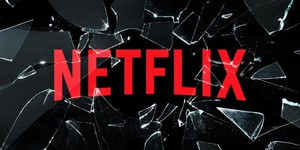 Netflix расширяется за счет скупки киностудий