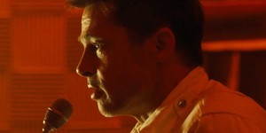 «К звездам» с Брэдом Питтом: новый трейлер