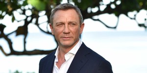 Новым Бондом станет чернокожая женщина?