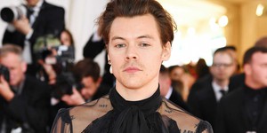 Кто сыграет принца в игровом ремейке диснеевской «Русалочки»