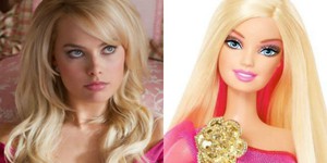 У фильма «Барби» с Марго Робби появились новые сценаристы