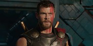 «Тор 4» запущен в производство с режиссером «Рагнарека» во главе «Тор 4» запущен в производство с режиссером «Рагнарека» во главе