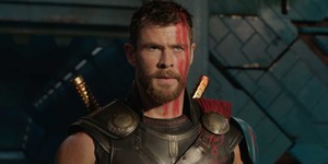 «Тор 4» запущен в производство с режиссером «Рагнарека» во главе