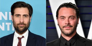 4 сезон «Фарго» набирает звезд