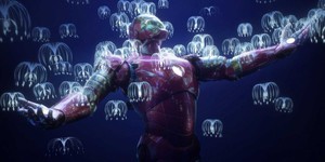 «Мстители: Финал» побили рекорд «Аватара»