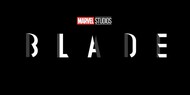 Marvel анонсировала нового «Блэйда» Marvel анонсировала нового «Блэйда»