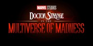 Как будет называться сиквел «Доктора Стрэнджа» Как будет называться сиквел «Доктора Стрэнджа»