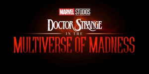 Как будет называться сиквел «Доктора Стрэнджа»