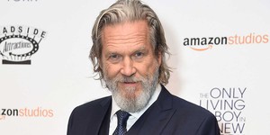 Джефф Бриджес сыграет в сериале про ЦРУ