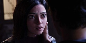 Будет ли продолжение у фантастического блокбастера «Алита»