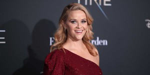 Риз Уизерспун сыграет в сай-фае от создателя «Людей Икс»