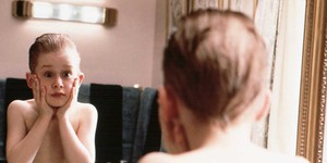 Disney переснимет классические комедии студии Fox