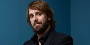 Александр Ажа снимет интерактивный хоррор