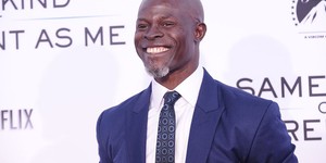 Звезда Marvel снимется в сиквеле хоррора «Тихое место»