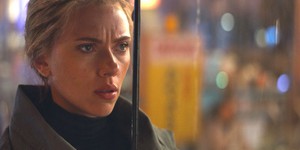 Сценарист «Мстителей» объяснил, почему умерла Черная вдова