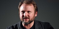 Райан Джонсон рассказал о новой трилогии по «Звездным войнам»