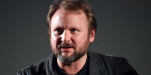 Райан Джонсон рассказал о новой трилогии по «Звездным войнам»
