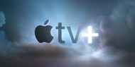 Apple TV+ уж на подходе