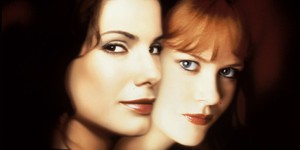 Будущий сериал расскажет о событиях, предшествующих фильму «Практическая магия»