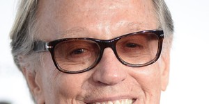 Скончался актер Питер Фонда