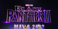 Когда выйдет сиквел «Черной пантеры»