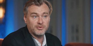 Кристофер Нолан, Мартин Скорсезе и Джеймс Кэмерон против «сглаживания движения»