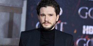 Джон Сноу присоединяется к киновселенной Marvel