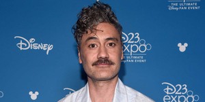 Режиссер «Рагнарека» снимется у режиссера «Стражей галактики»