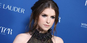 Анна Кендрик раскроет большой заговор в новом триллере