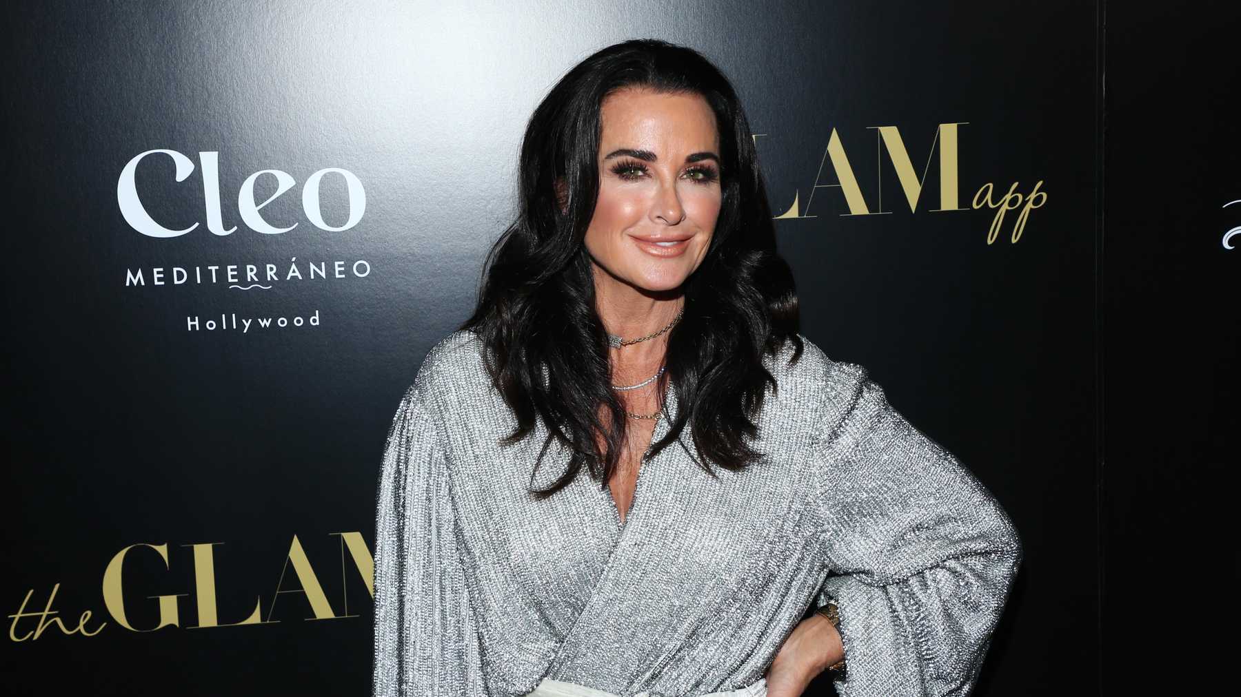 Кайл Ричардс