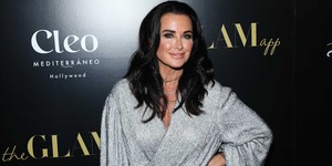 Еще одна звезда оригинального «Хэллоуина» вернется в продолжении