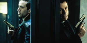 Боевик «Без лица» получит перезагрузку