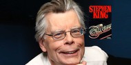 Готовится сериал по самому последнему роману Стивена Кинга Готовится сериал по самому последнему роману Стивена Кинга