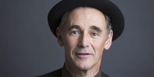 Звезда «Шпионского моста» сыграет Сатану у Терренса Малика