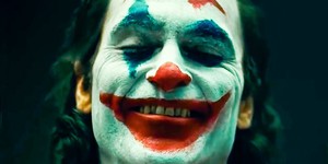 Режиссер «Джокера» говорит о сиквеле