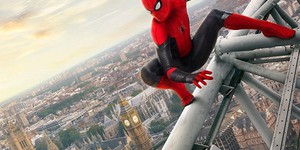 Режиссеры «Мстителей» говорят о потере «Человека-паука»