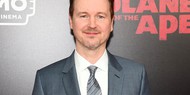 Режиссер «Планеты обезьян» снимет фантастику для Netflix
