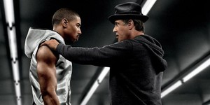 Сталлоне подтвердил, что Рокки вернется