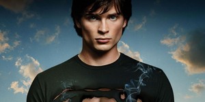 Звезда «Тайн Смолвиля» снова сыграет Супермена