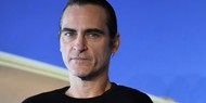 После громкого «Джокера» Хоакин Феникс снимется в тихом кино