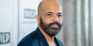 Кто сыграет комиссара Гордона и злодея в новом «Бэтмене»