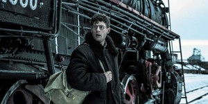 Премьера трейлера: «Цена правды» про Голодомор