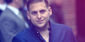 Джона Хилл за роль злодея в «Бэтмене» запросил гонорар больше, чем у Бэтмена