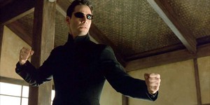 Киану Ривзу понравился сценарий новой «Матрицы»