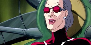 Супергероиня Мадам Паутина получит собственный фильм