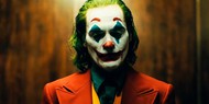 Американские кинотеатры запретили приходить на сеансы в образе Джокера