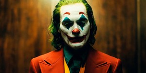 Американские кинотеатры запретили приходить на сеансы в образе Джокера