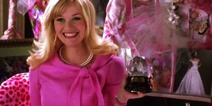 Когда выйдет «Блондинка в законе 3»